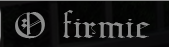 O FIRMIE