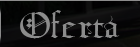 OFERTA